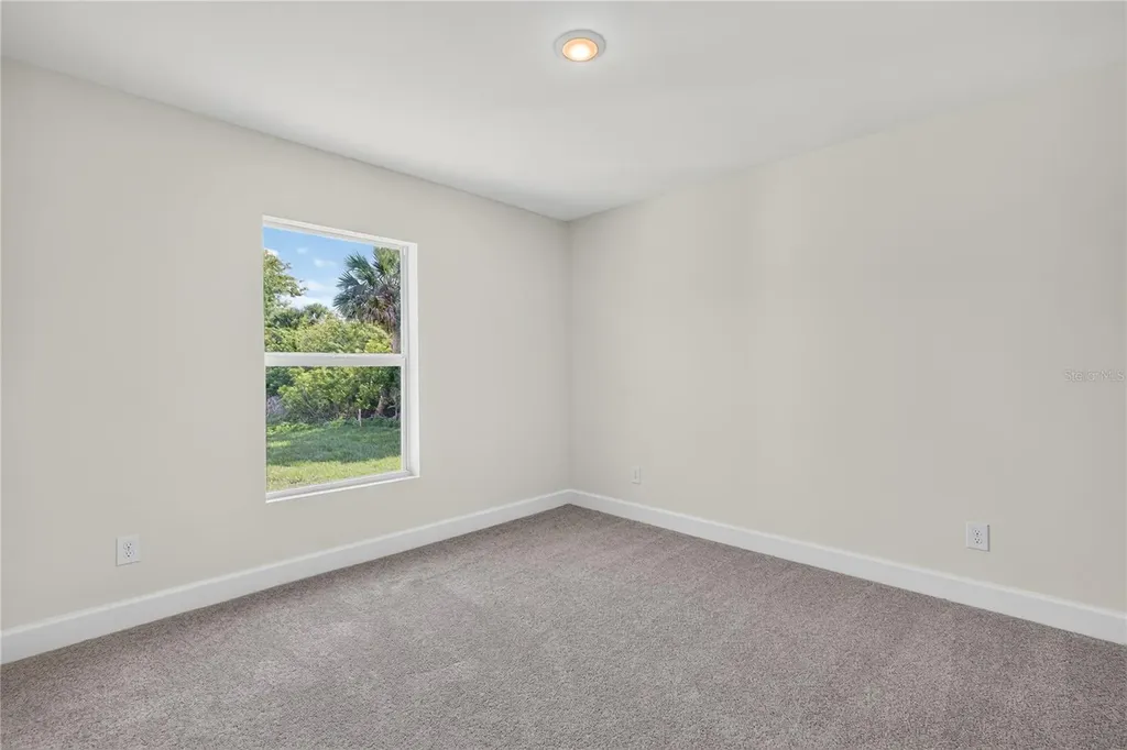 359 Denver Drive Port Charlotte FL 33954