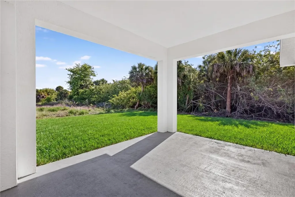 359 Denver Drive Port Charlotte FL 33954