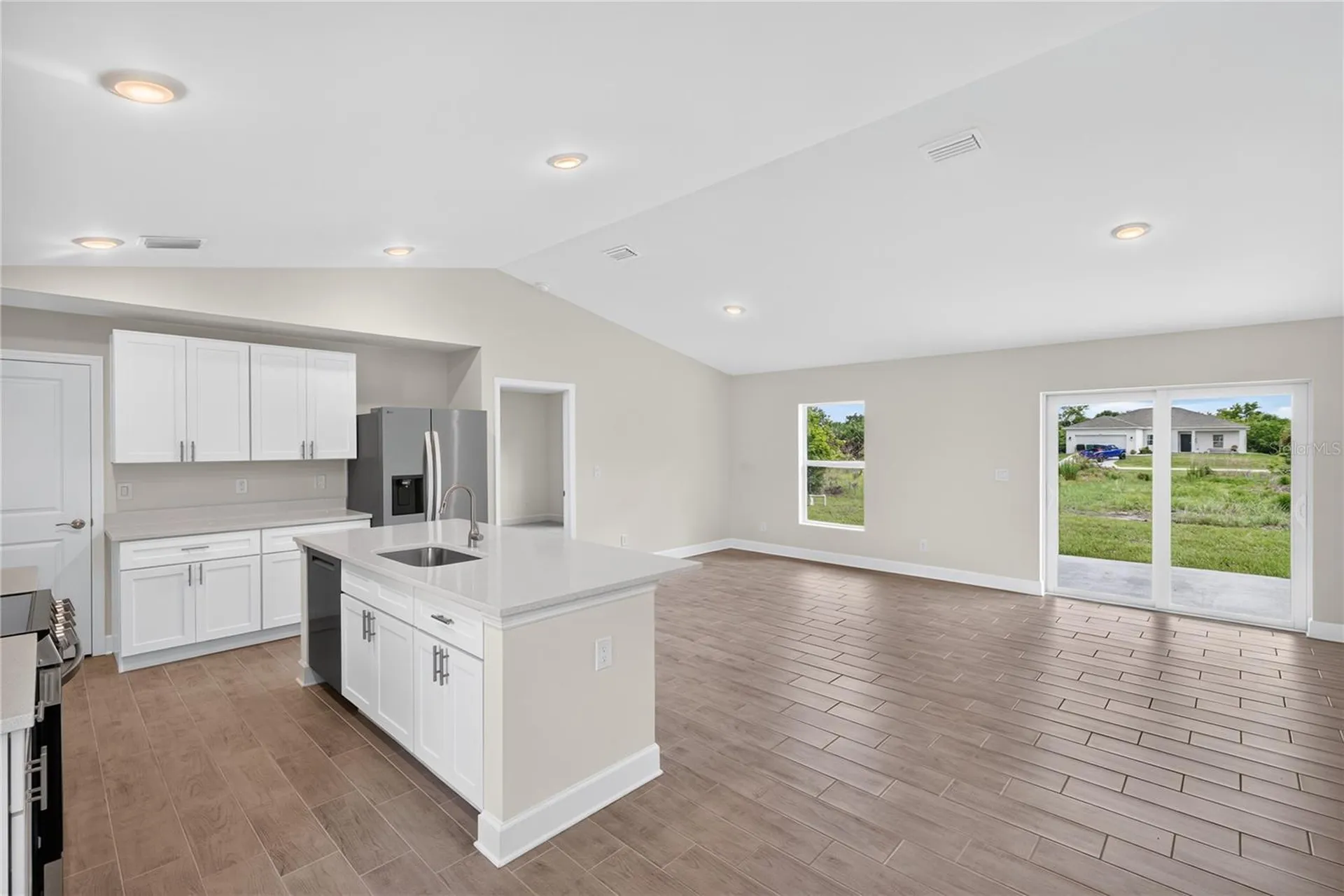 359 Denver Drive Port Charlotte FL 33954