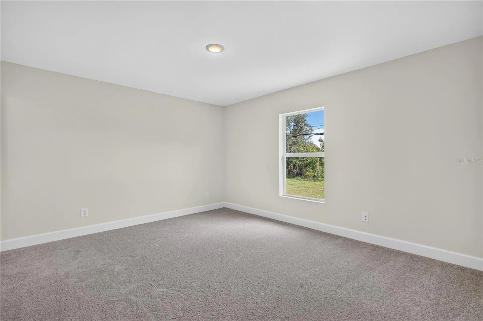 359 Denver Drive Port Charlotte FL 33954