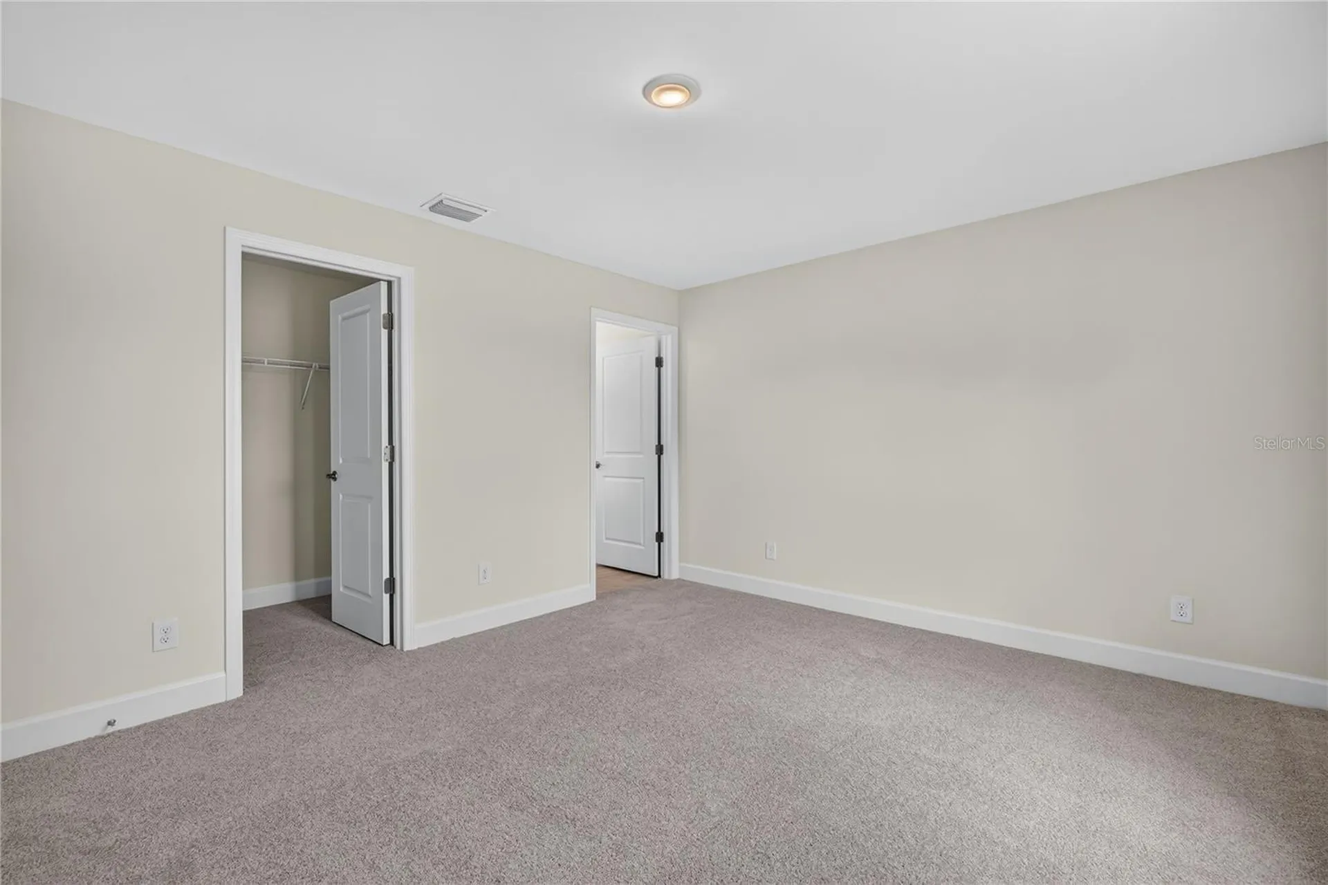 359 Denver Drive Port Charlotte FL 33954