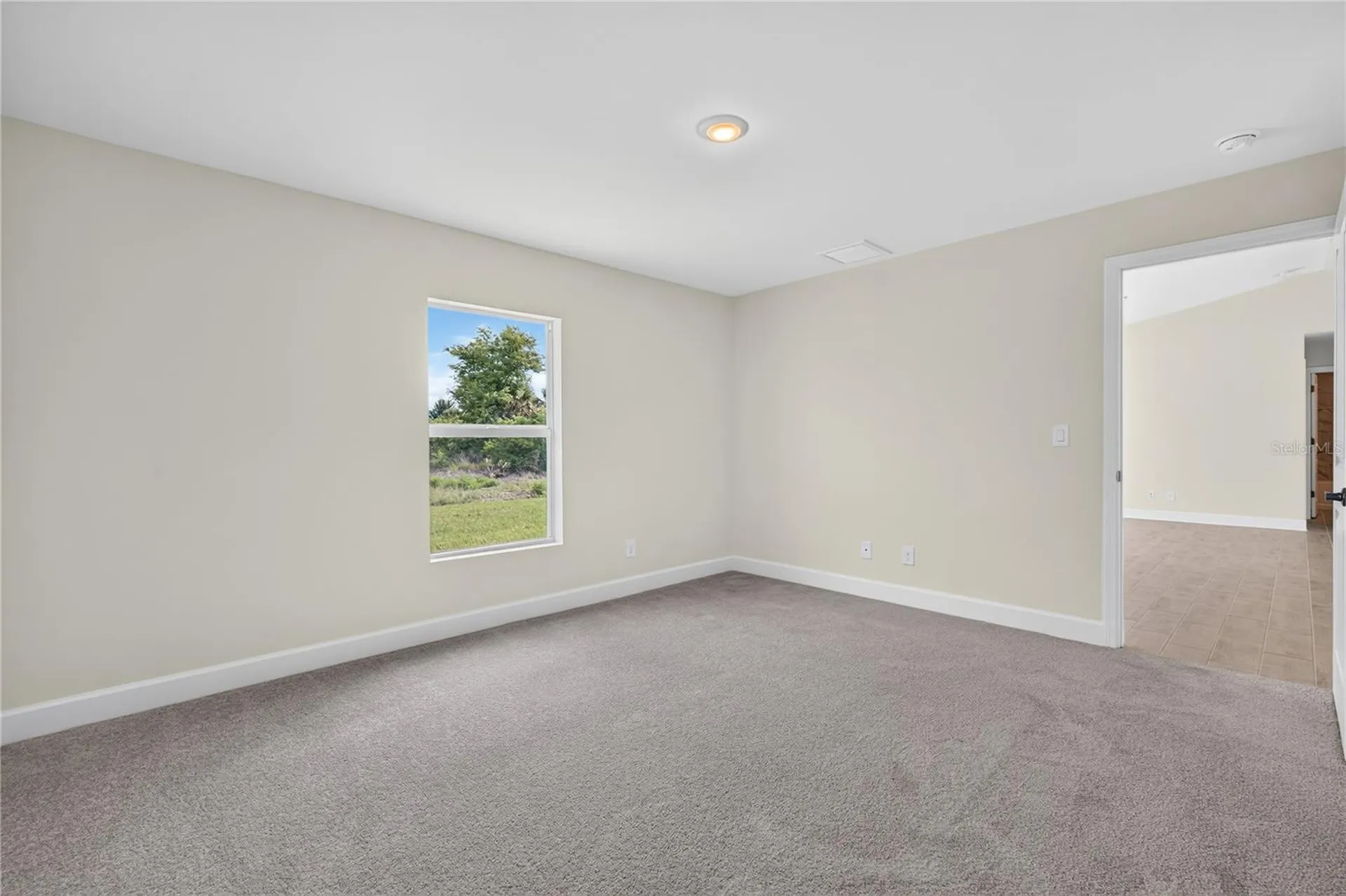 359 Denver Drive Port Charlotte FL 33954
