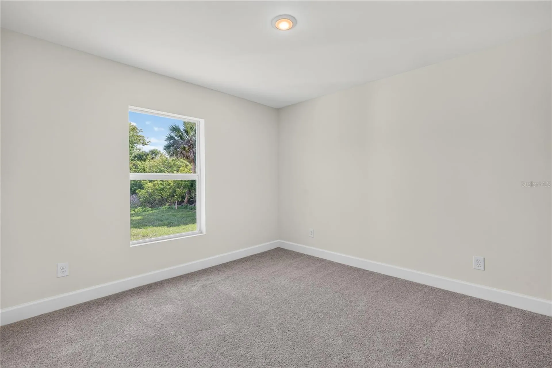 359 Denver Drive Port Charlotte FL 33954