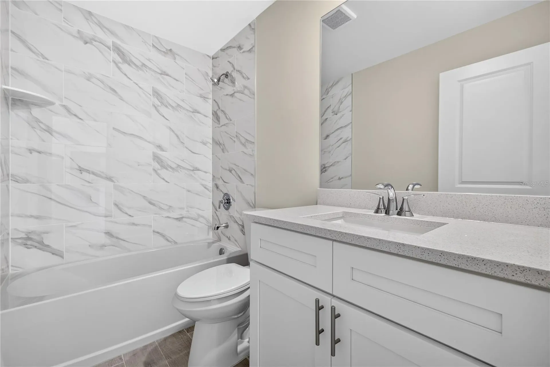 359 Denver Drive Port Charlotte FL 33954
