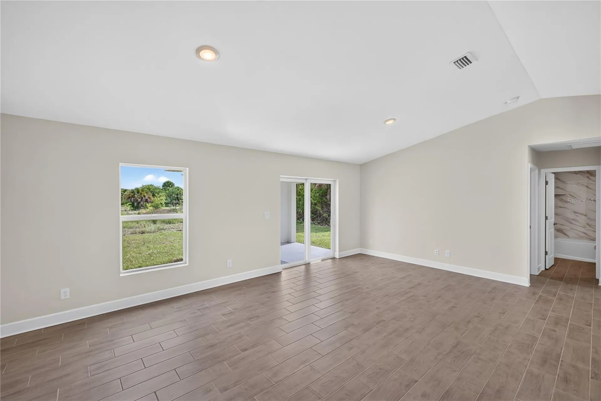 359 Denver Drive Port Charlotte FL 33954