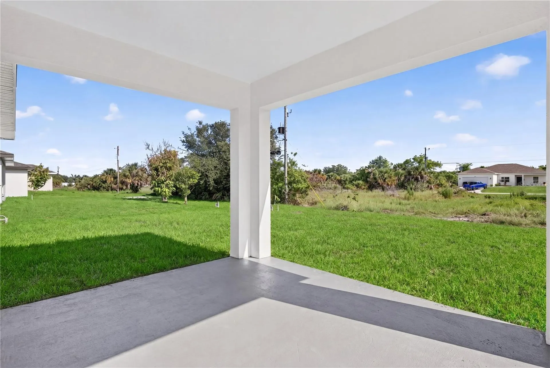 359 Denver Drive Port Charlotte FL 33954