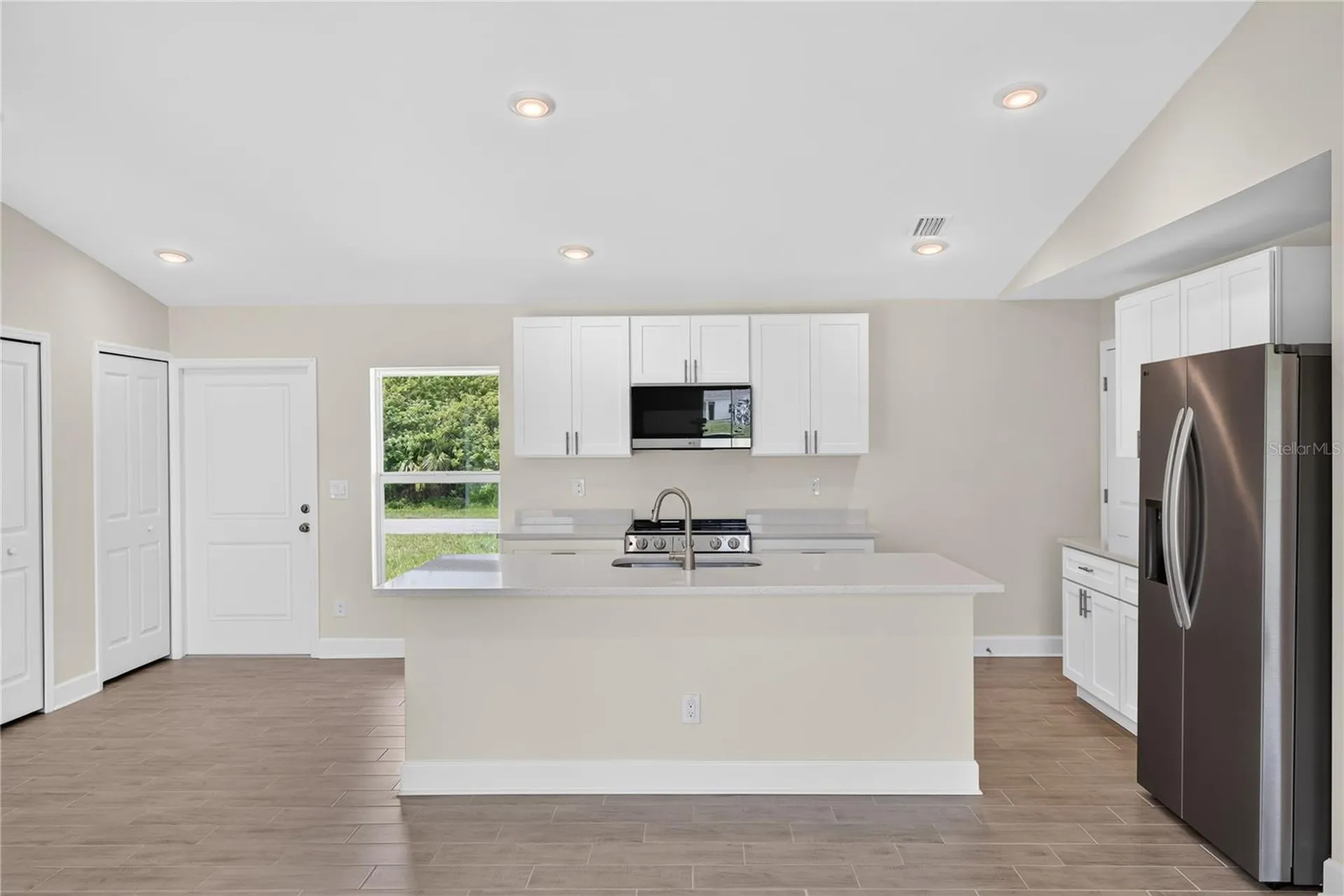 359 Denver Drive Port Charlotte FL 33954