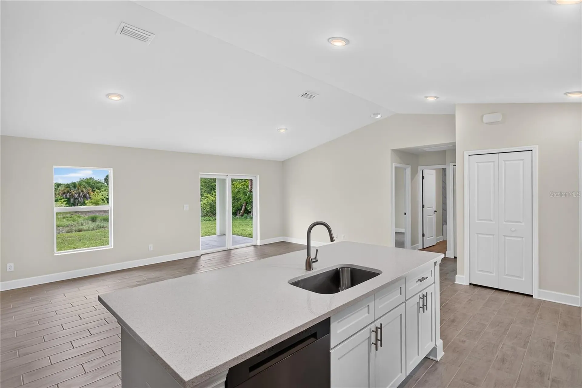 359 Denver Drive Port Charlotte FL 33954