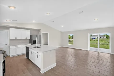 359 Denver Drive Port Charlotte FL 33954