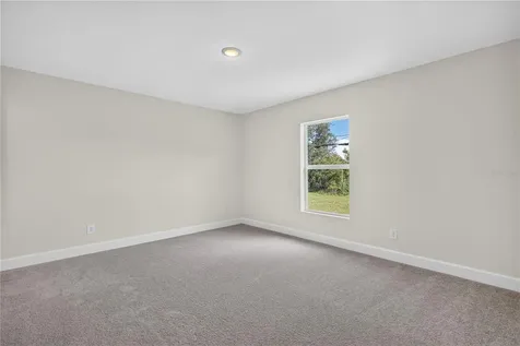 359 Denver Drive Port Charlotte FL 33954