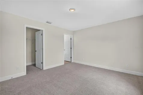 359 Denver Drive Port Charlotte FL 33954