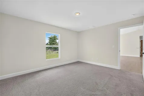 359 Denver Drive Port Charlotte FL 33954
