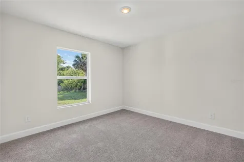 359 Denver Drive Port Charlotte FL 33954