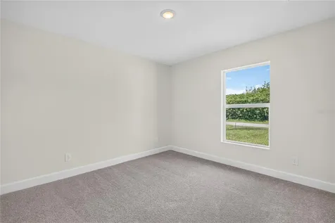 359 Denver Drive Port Charlotte FL 33954