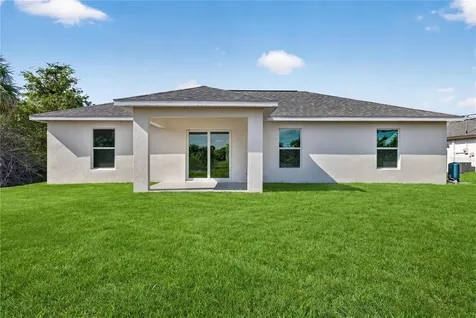 359 Denver Drive Port Charlotte FL 33954