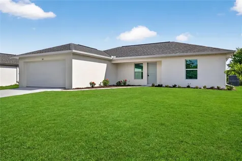359 Denver Drive Port Charlotte FL 33954