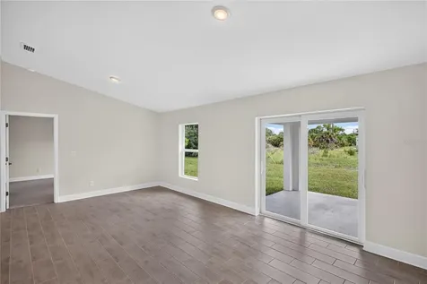 359 Denver Drive Port Charlotte FL 33954