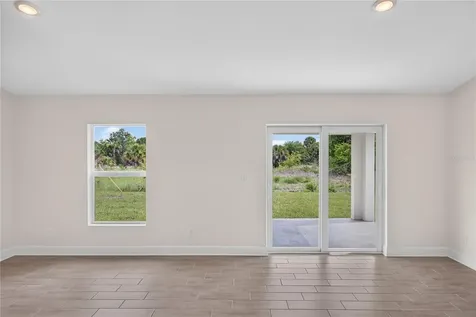 359 Denver Drive Port Charlotte FL 33954