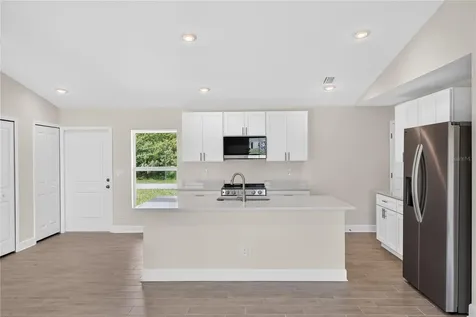 359 Denver Drive Port Charlotte FL 33954