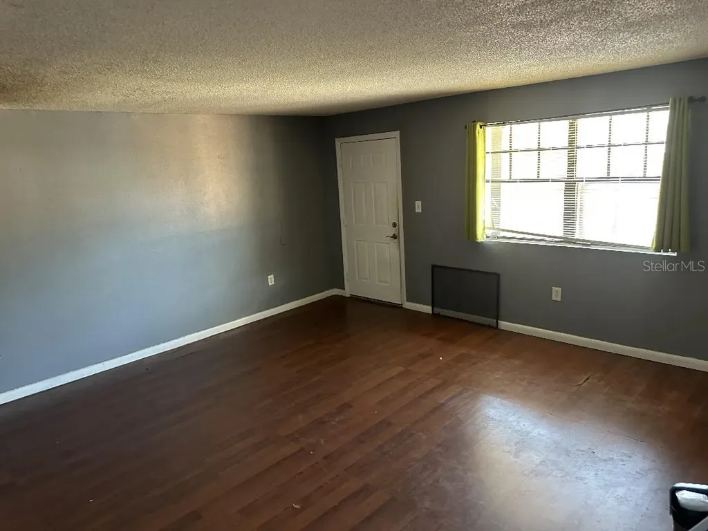 12406 Hibiscus Oak Place Tampa FL 33612