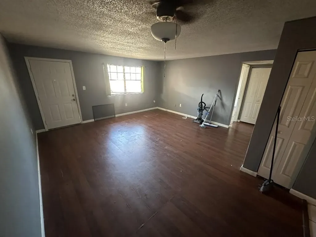 12406 Hibiscus Oak Place Tampa FL 33612