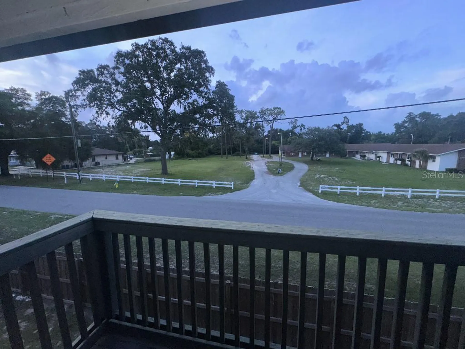 12406 Hibiscus Oak Place Tampa FL 33612