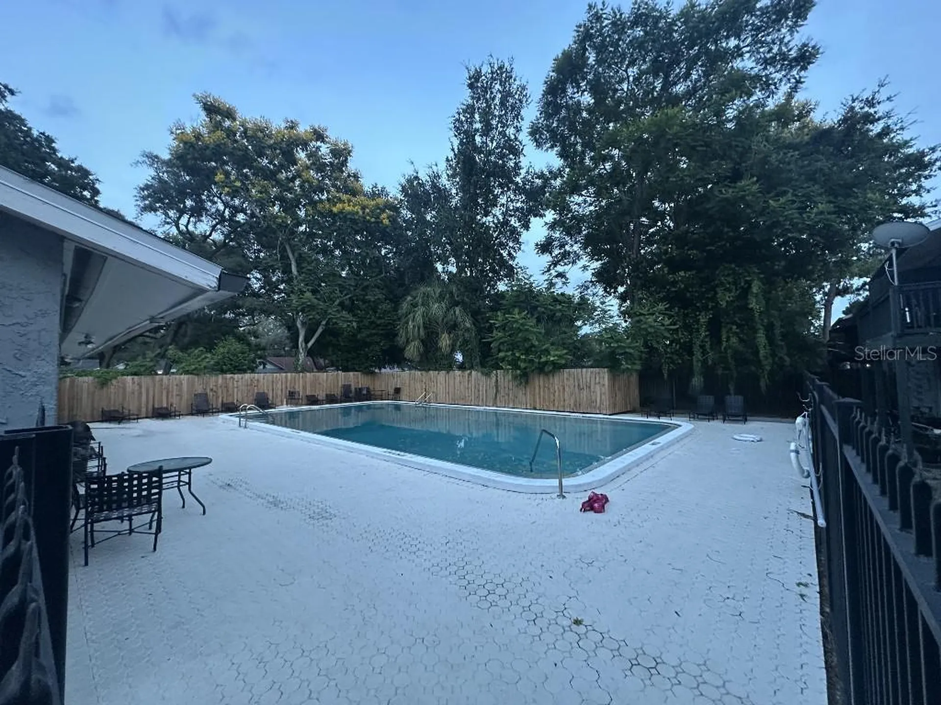 12406 Hibiscus Oak Place Tampa FL 33612