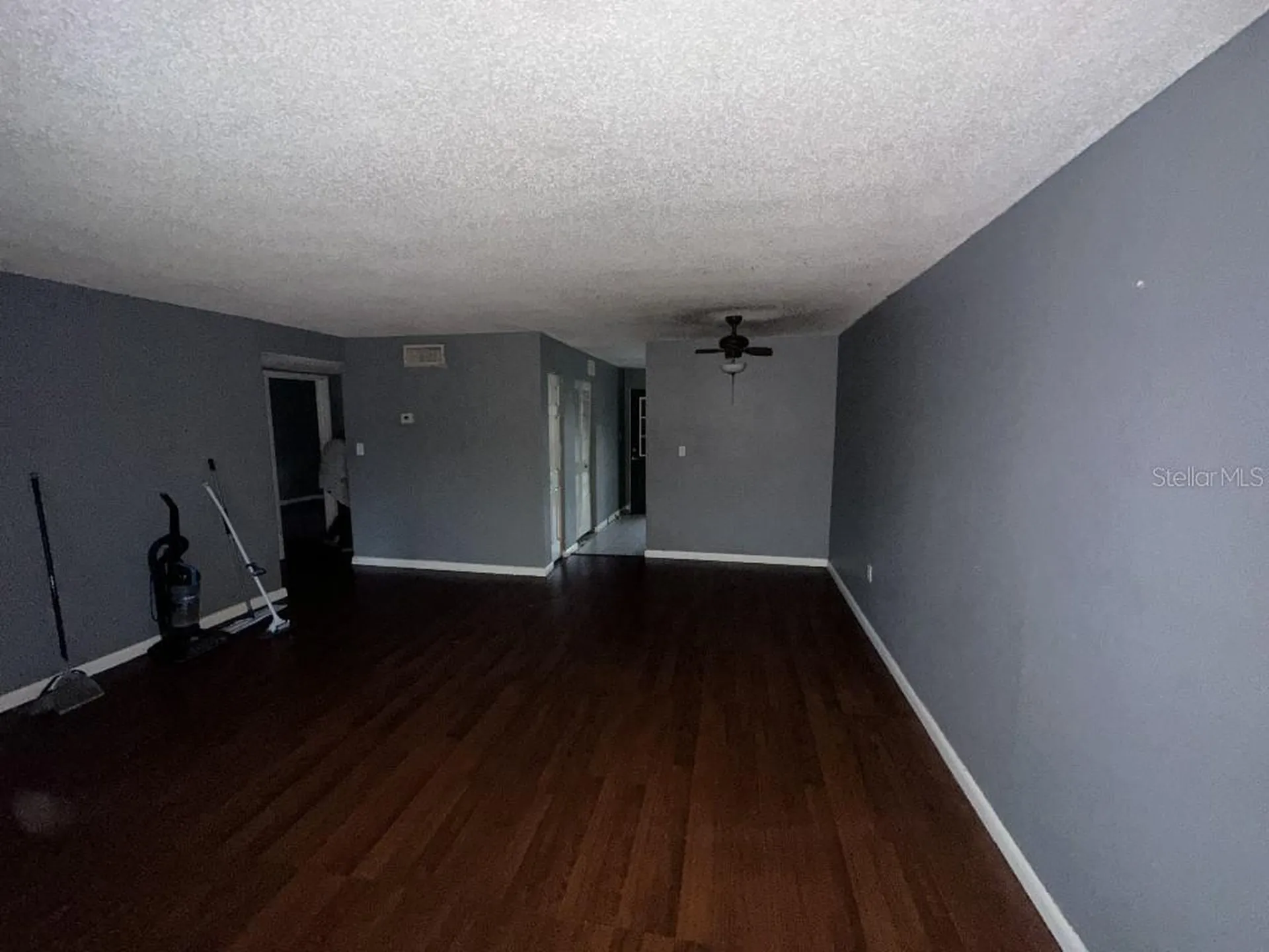 12406 Hibiscus Oak Place Tampa FL 33612