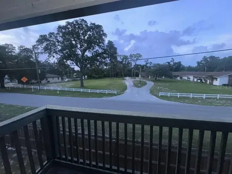 12406 Hibiscus Oak Place Tampa FL 33612