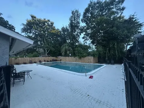 12406 Hibiscus Oak Place Tampa FL 33612