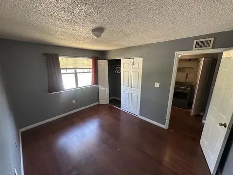 12406 Hibiscus Oak Place Tampa FL 33612