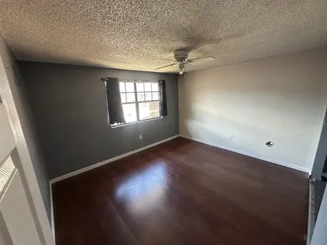 12406 Hibiscus Oak Place Tampa FL 33612