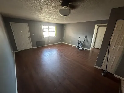 12406 Hibiscus Oak Place Tampa FL 33612
