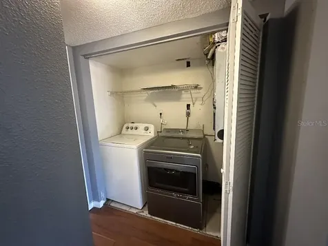 12406 Hibiscus Oak Place Tampa FL 33612