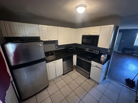 12406 Hibiscus Oak Place Tampa FL 33612
