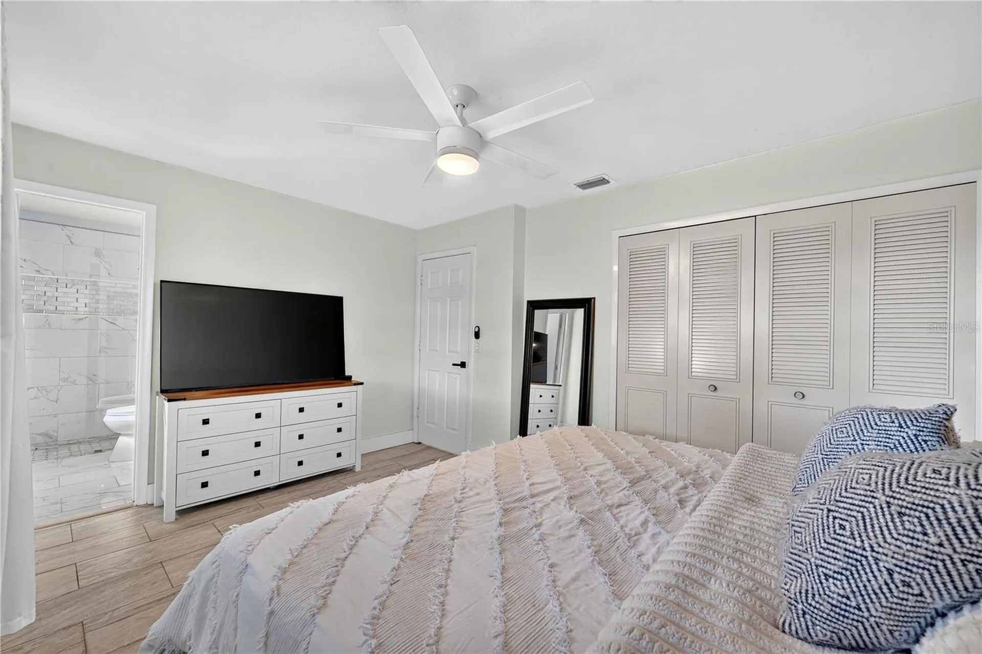 1885 Fayetteville Avenue Deltona FL 32725