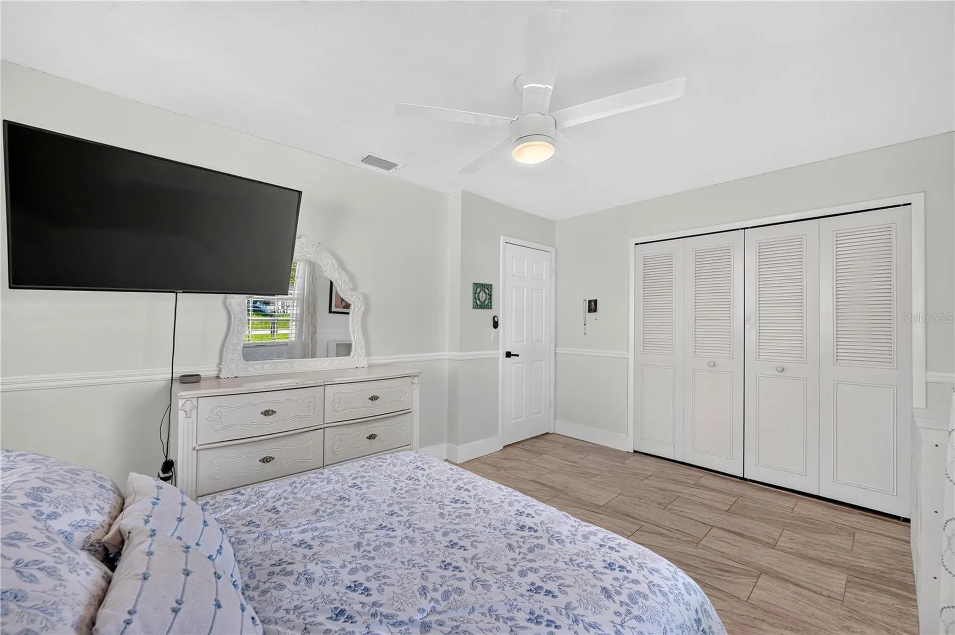 1885 Fayetteville Avenue Deltona FL 32725