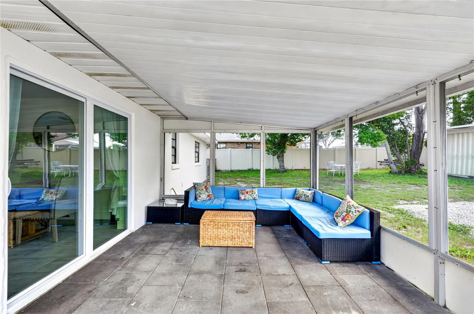 1885 Fayetteville Avenue Deltona FL 32725