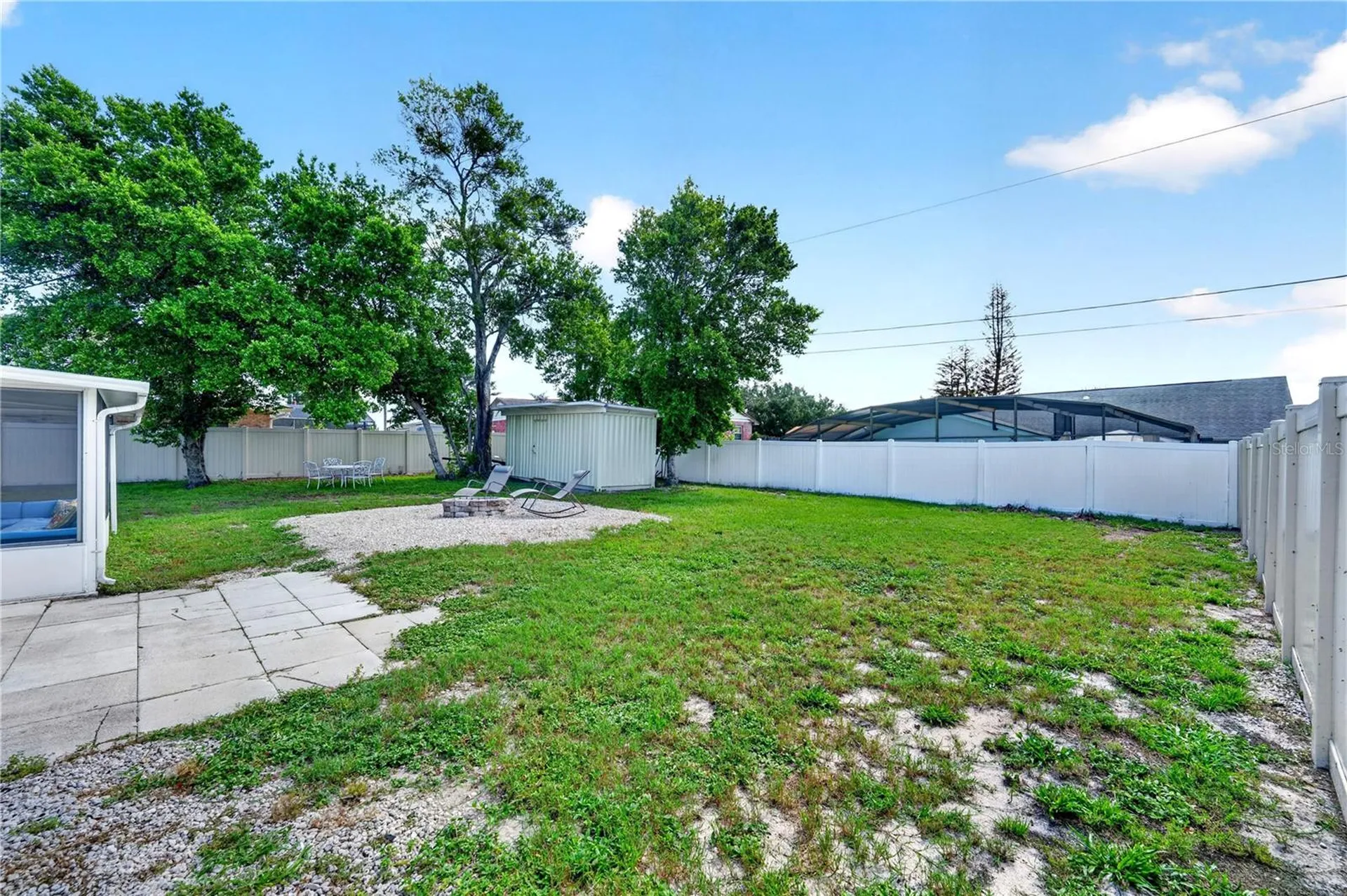 1885 Fayetteville Avenue Deltona FL 32725