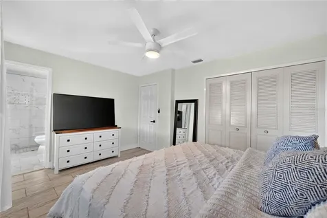 1885 Fayetteville Avenue Deltona FL 32725