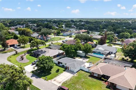 1885 Fayetteville Avenue Deltona FL 32725