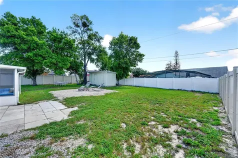 1885 Fayetteville Avenue Deltona FL 32725