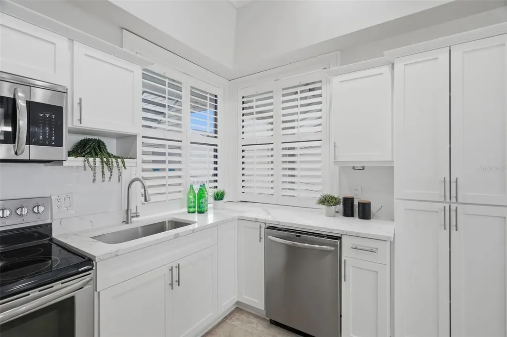 3127 W Sligh Avenue Tampa FL 33614