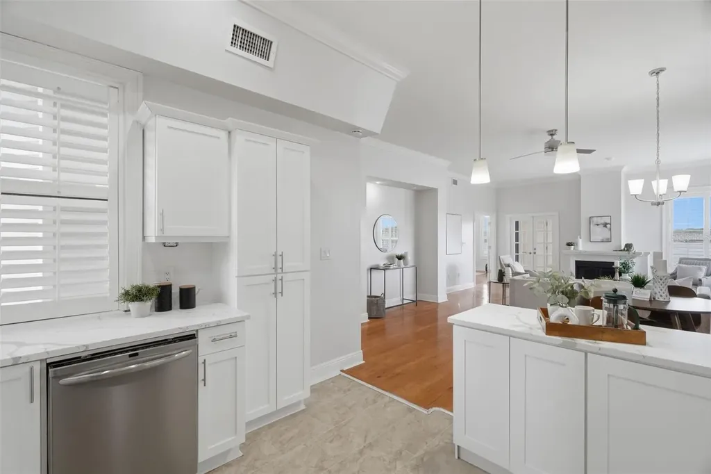 3127 W Sligh Avenue Tampa FL 33614