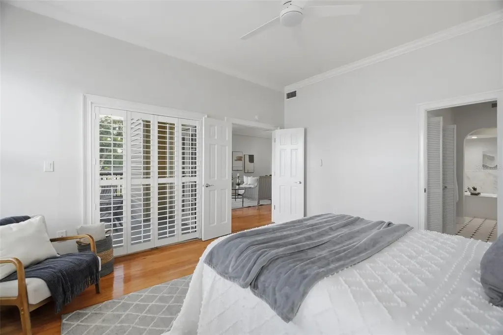 3127 W Sligh Avenue Tampa FL 33614