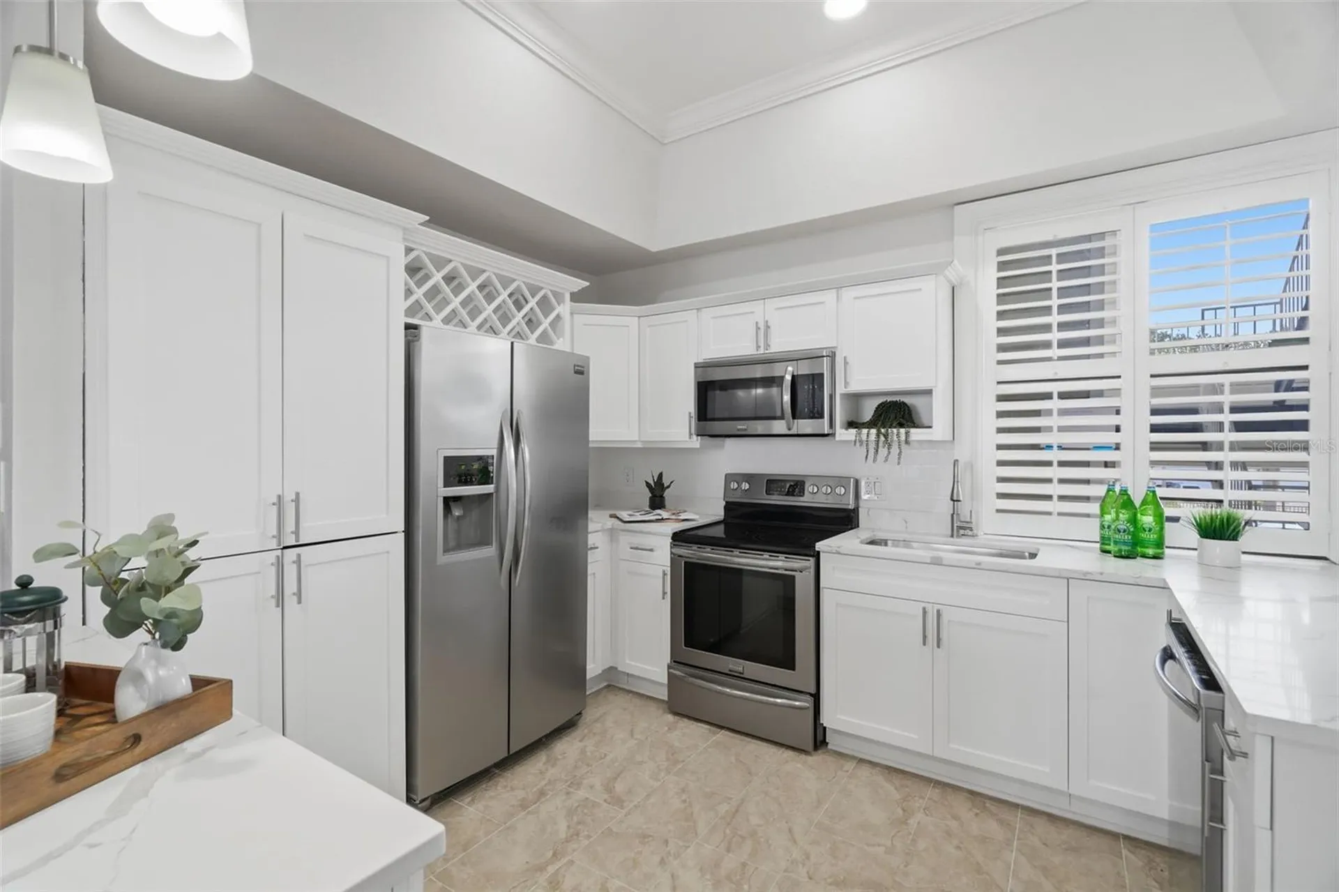 3127 W Sligh Avenue Tampa FL 33614