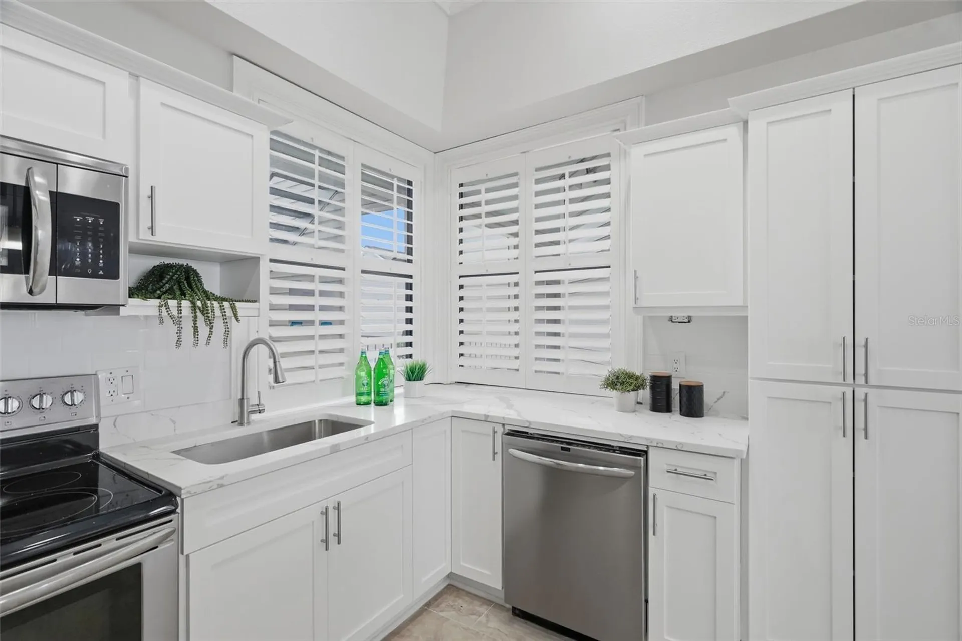 3127 W Sligh Avenue Tampa FL 33614