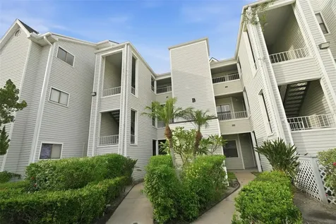 3127 W Sligh Avenue Tampa FL 33614