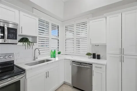 3127 W Sligh Avenue Tampa FL 33614