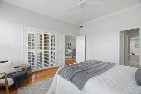 3127 W Sligh Avenue Tampa FL 33614